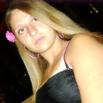Profil de Marie-georgette, 34 ans, Plan Cul à Erreguibat