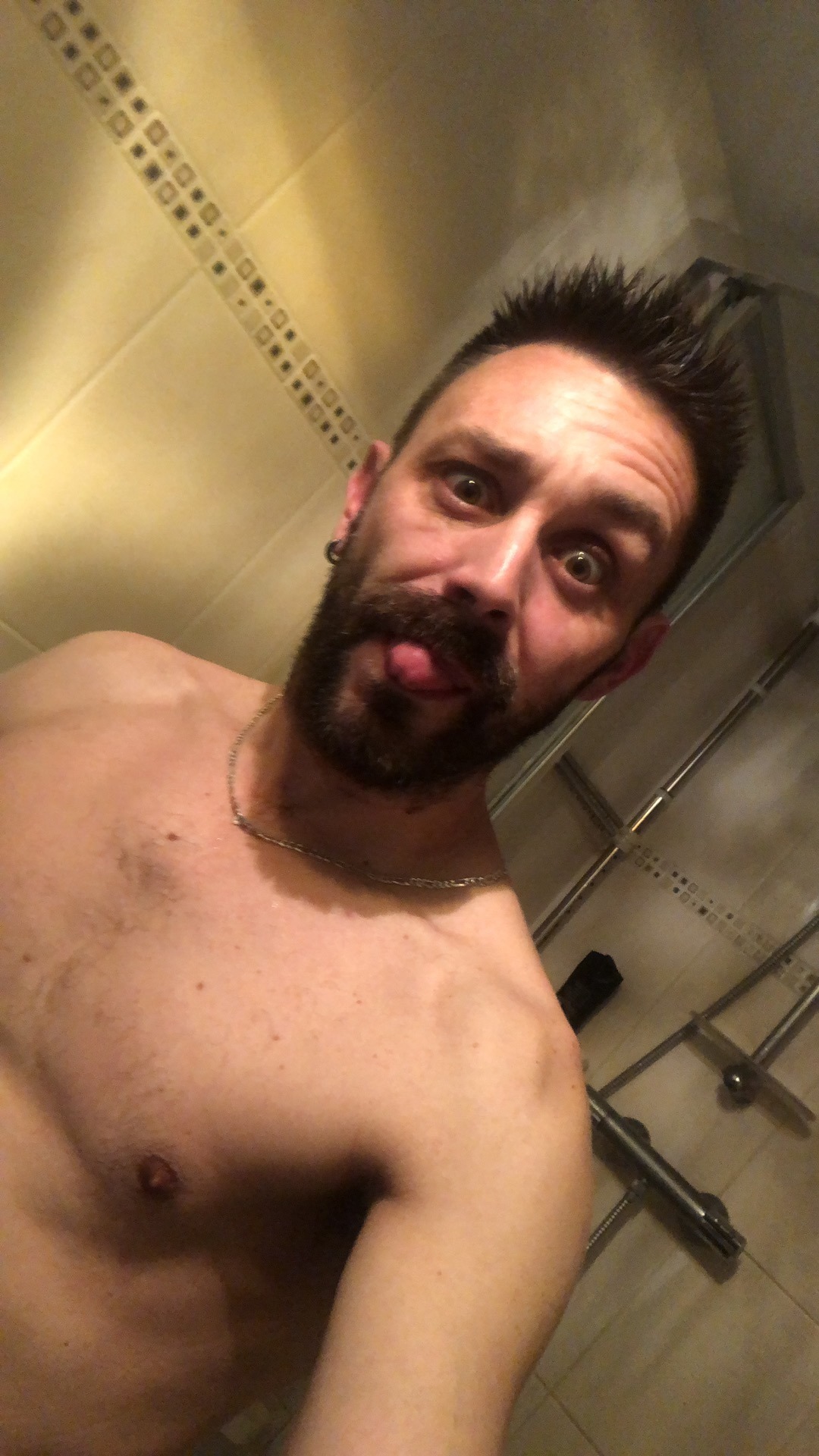 Profil de Jiany, 40 ans, Plan Cul à Et Tigoujit