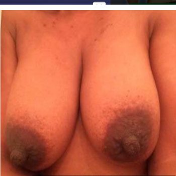 Profil de Mirna, 35 ans, Plan Cul à Douar Ait Tarja