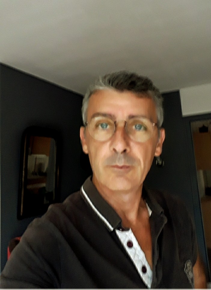 Profil de Fidèle, 38 ans, Plan Cul à Taourirt n-Bouazza