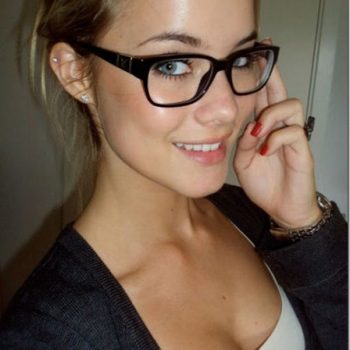 Profil de Karen, 28 ans, Plan Cul à Moulia