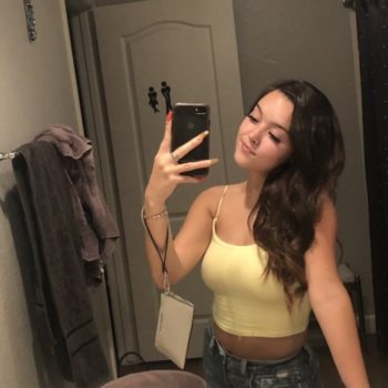 Profil de Leelou, 27 ans, Plan Cul à Douar Legueharra