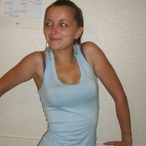 Profil de Silina, 28 ans, Plan Cul à Ksabi