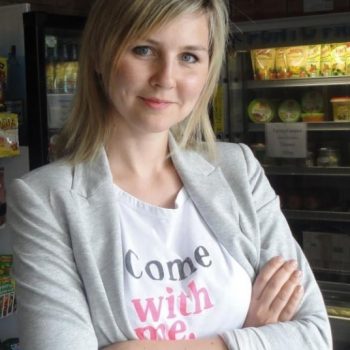 Profil de Fabrine, 28 ans, Plan Cul à Rouda