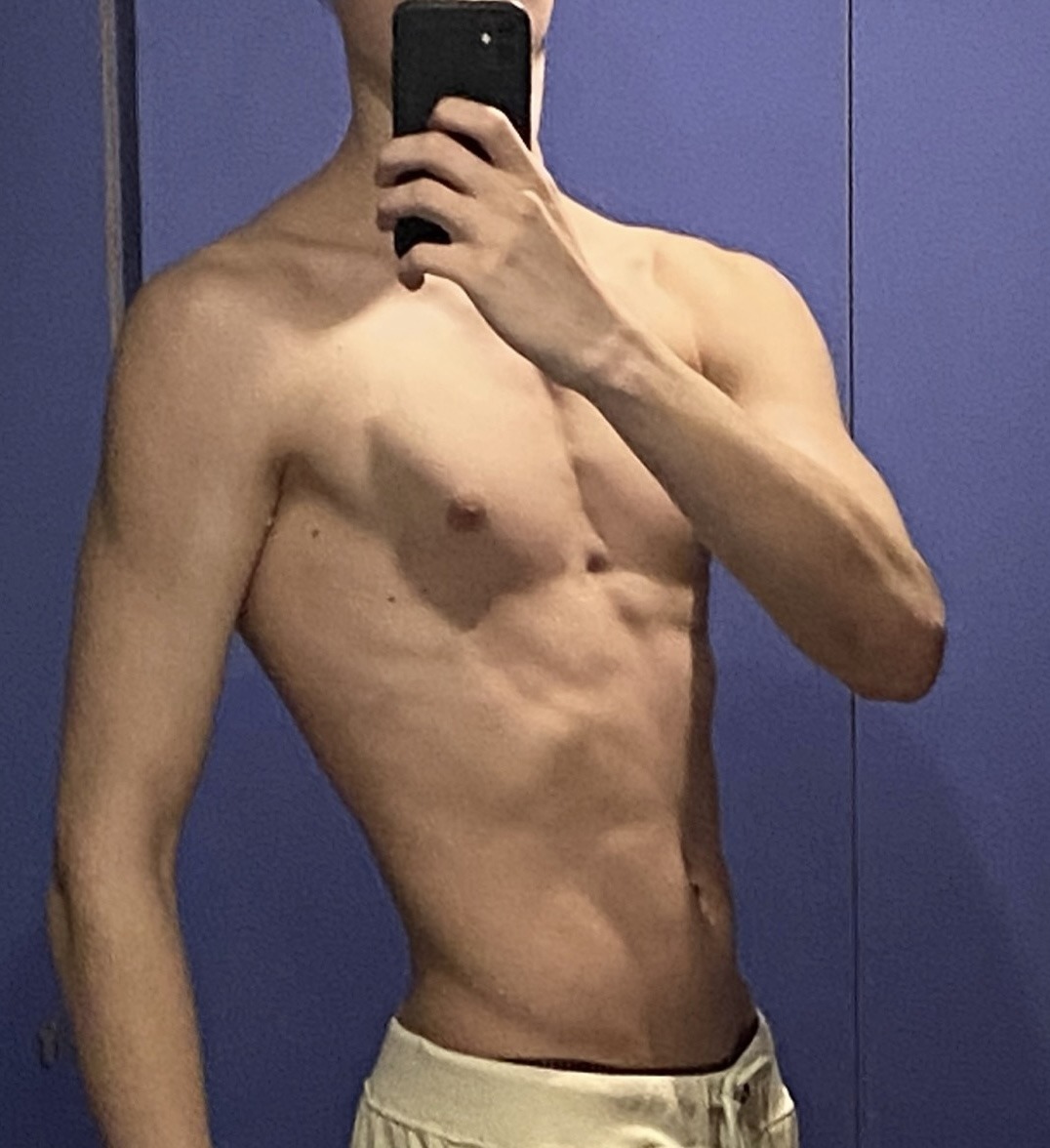 Profil de Jamall, 18 ans, Plan Cul à Azendou