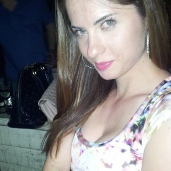 Profil de Silvine, 36 ans, Plan Cul à Essahel