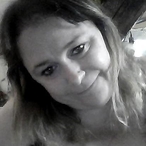 Profil de Meggan, 37 ans, Plan Cul à Oued Lmaarad