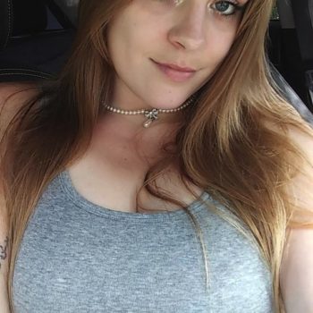 Profil de Eleanna, 29 ans, Plan Cul à ’Ayn Iknine