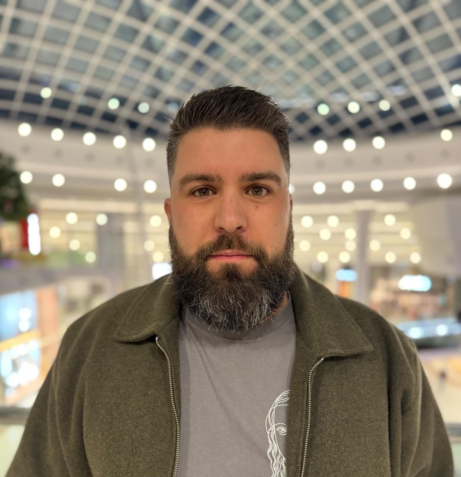 Profil de Carol, 40 ans, Plan Cul à Aït Bellouchene