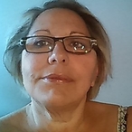Profil de Maria-luisa, 48 ans, Plan Cul à Assoul