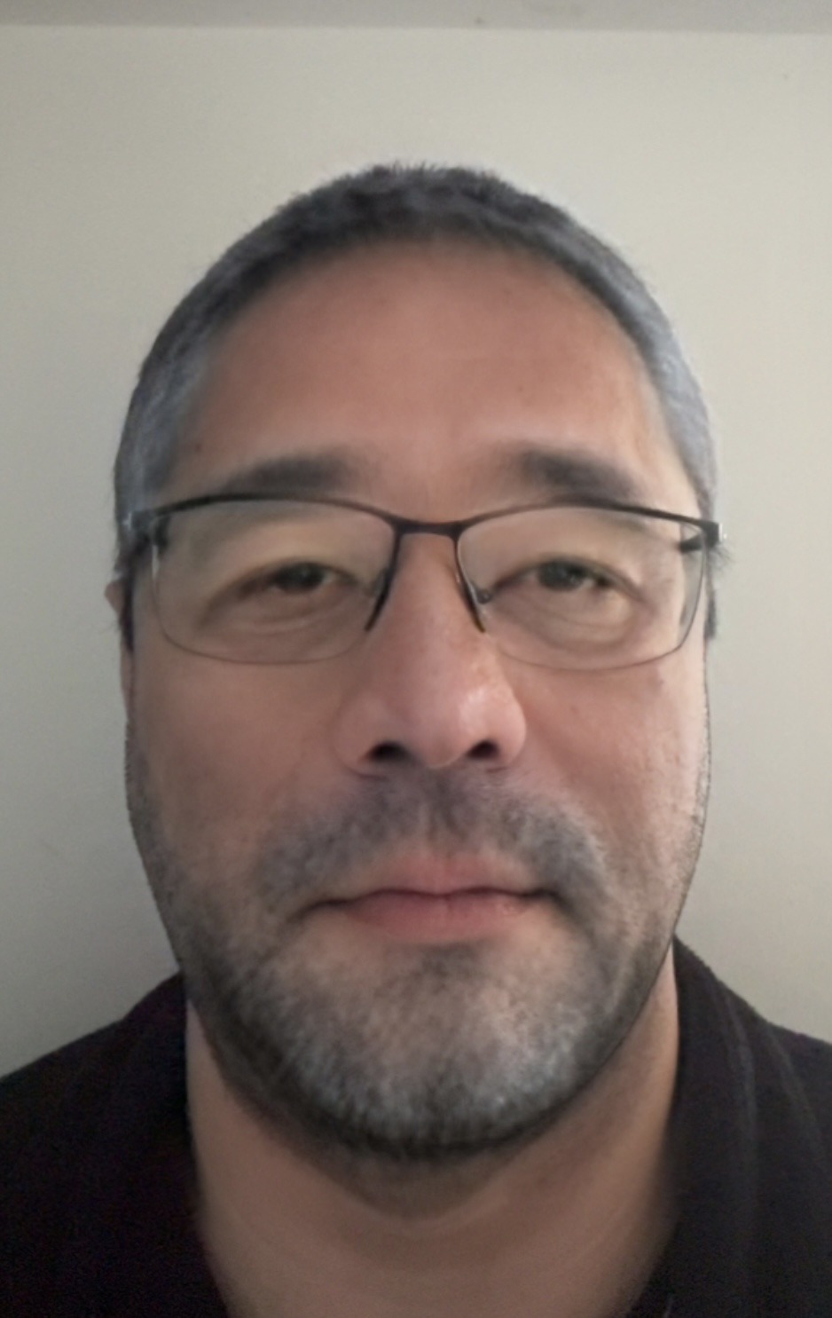 Profil de Denny, 34 ans, Plan Cul à Id Mountir