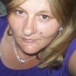 Profil de Miriame, 39 ans, Plan Cul à Drae Sfiha