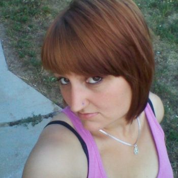 Profil de Christine, 36 ans, Plan Cul à Rbaat Hammou