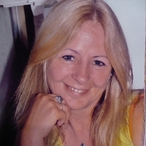 Profil de Rokiatou, 55 ans, Plan Cul à Sker