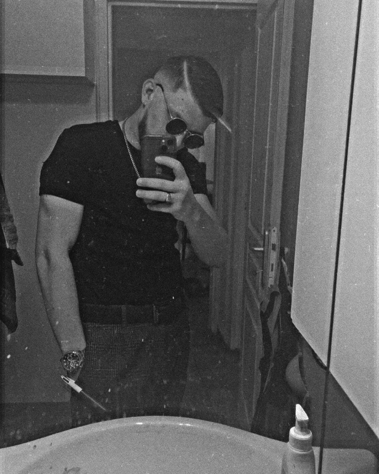 Profil de Isam, 25 ans, Plan Cul à Ain Bou Ikhchelouane