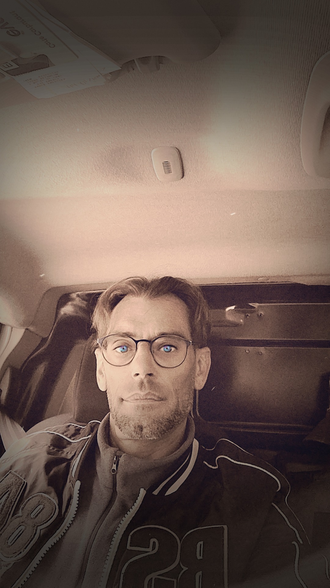 Profil de Pacôme, 46 ans, Plan Cul à Izalamène