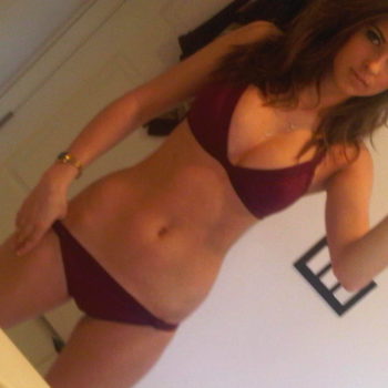 Profil de Ouassila, 31 ans, Plan Cul à Dir Loudayane