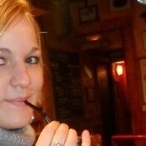 Profil de Amanda, 33 ans, Plan Cul à Massay
