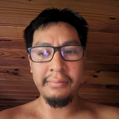 Profil de Rezki, 37 ans, Plan Cul à Jnane El Bour