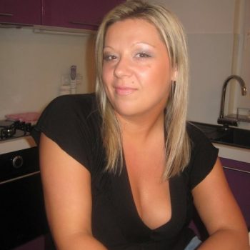 Profil de Ranim, 39 ans, Plan Cul à Oued Moghra