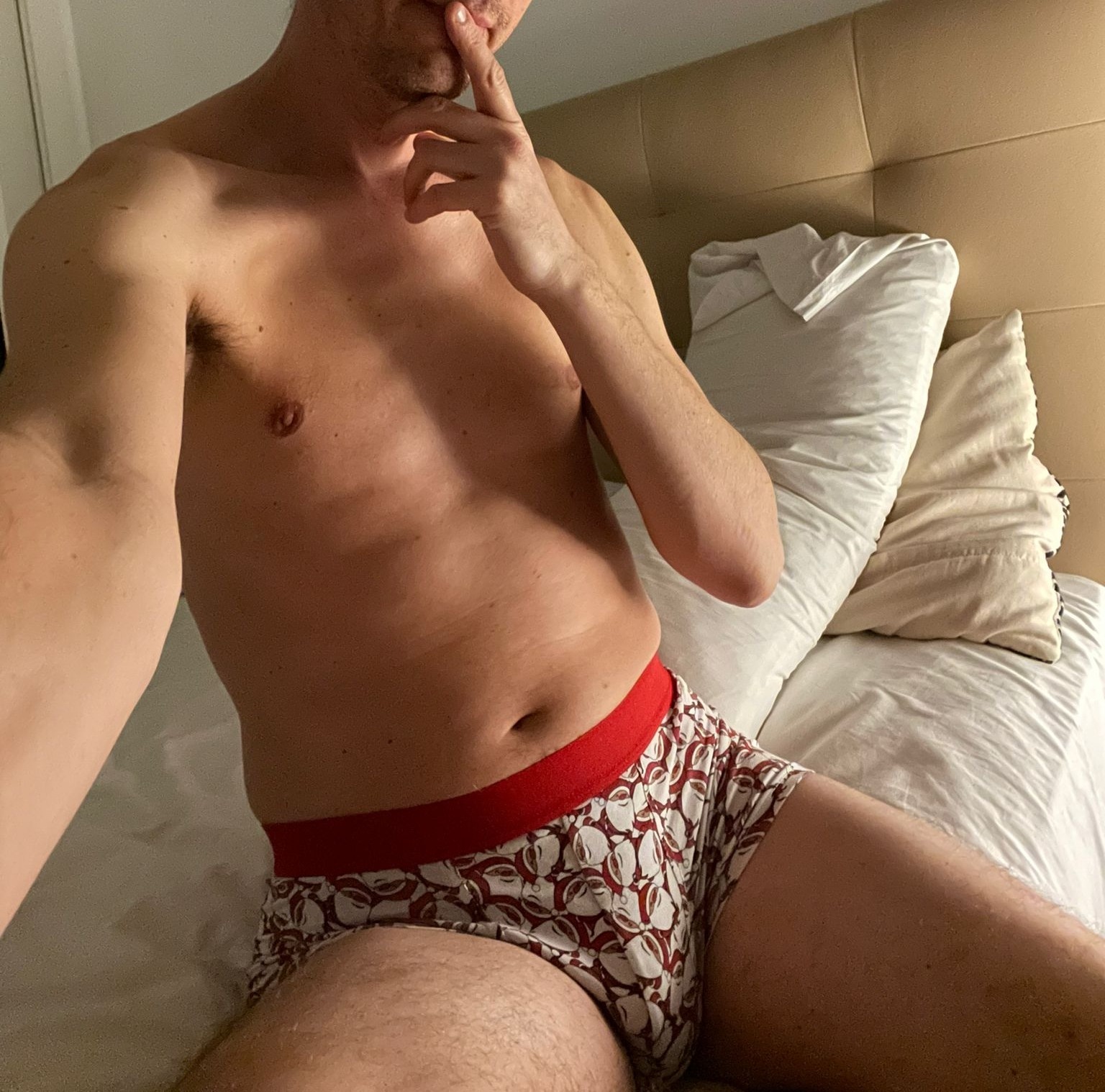Profil de Gaylor, 49 ans, Plan Cul à Bhatra