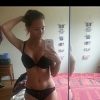 Profil de Arwa, 38 ans, Plan Cul à Drayaat Echaoui