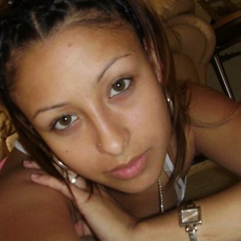 Profil de Nazaire, 28 ans, Plan Cul à Azib Cheikh