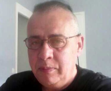 Profil de Jaad, 45 ans, Plan Cul à Aït Debaïza
