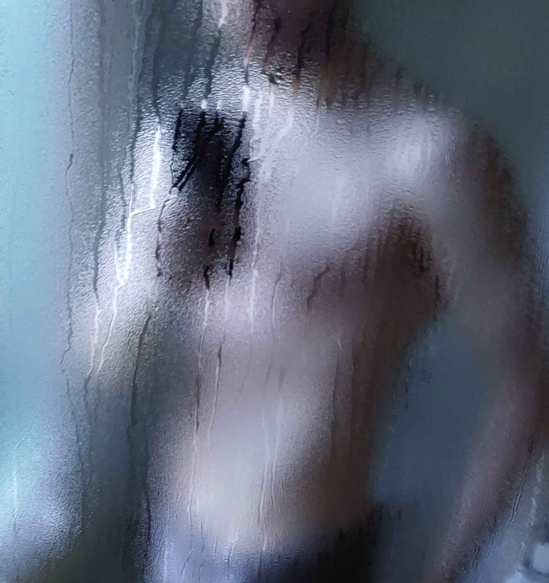 Profil de Bedran, 37 ans, Plan Cul à El Aarrafa
