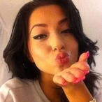 Profil de Moisha, 27 ans, Plan Cul à Tichchout n-Bou Yougrar