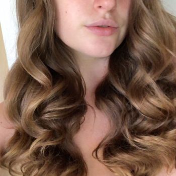 Profil de Fany, 35 ans, Plan Cul à Bled Bou Ghalem