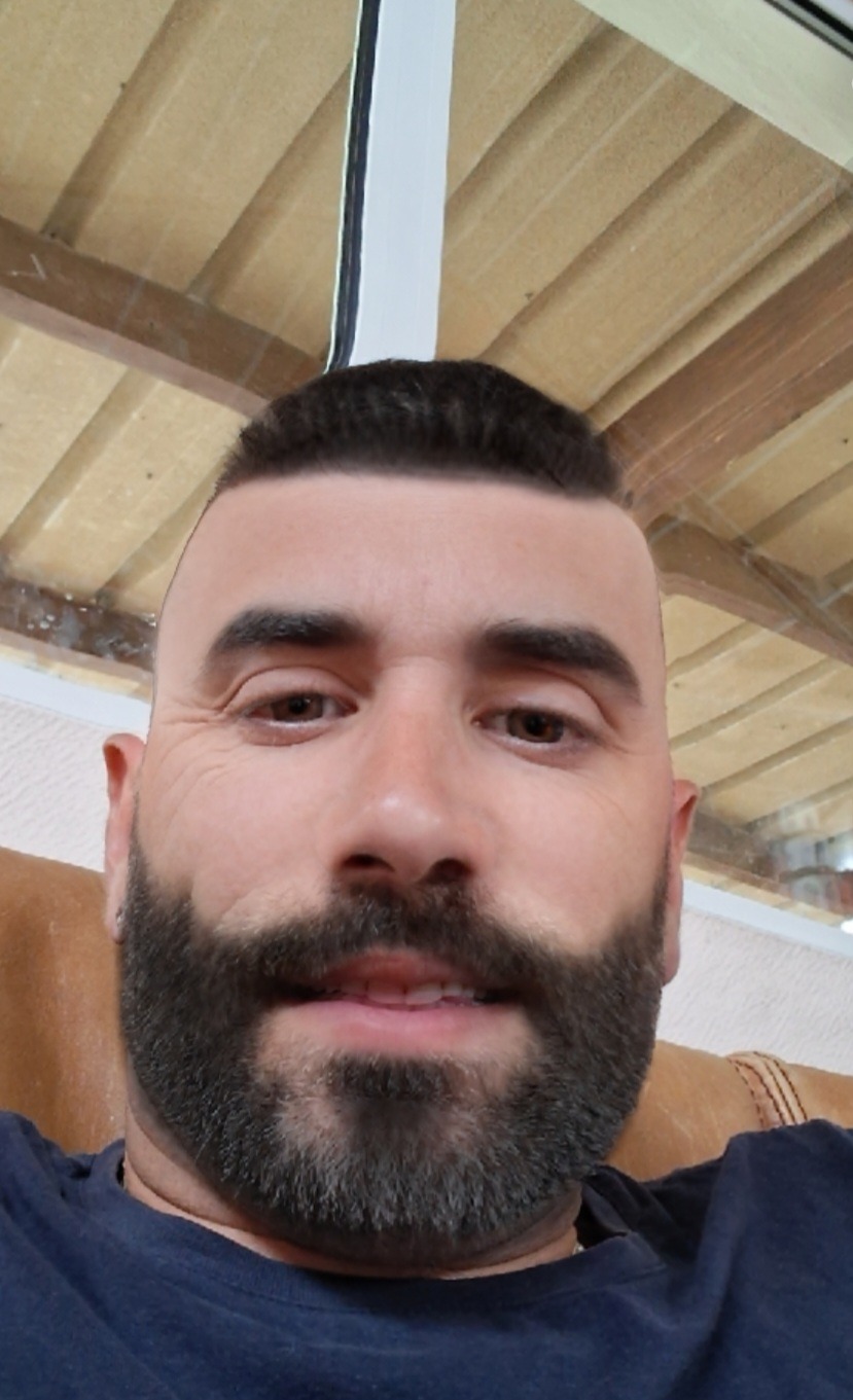 Profil de Deynis, 38 ans, Plan Cul à Ougagda