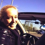 Profil de Bernardine, 38 ans, Plan Cul à Ain Maq El Arsa