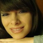 Profil de Consolation, 29 ans, Plan Cul à Douar Laaroussiyine