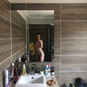 Profil de Prodige, 28 ans, Plan Cul à Aoujdad