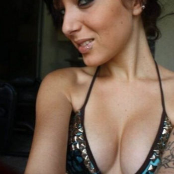 Profil de Zdenka, 37 ans, Plan Cul à Bled Fachar
