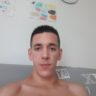 Profil de Rishi, 45 ans, Plan Cul à Riad Asna