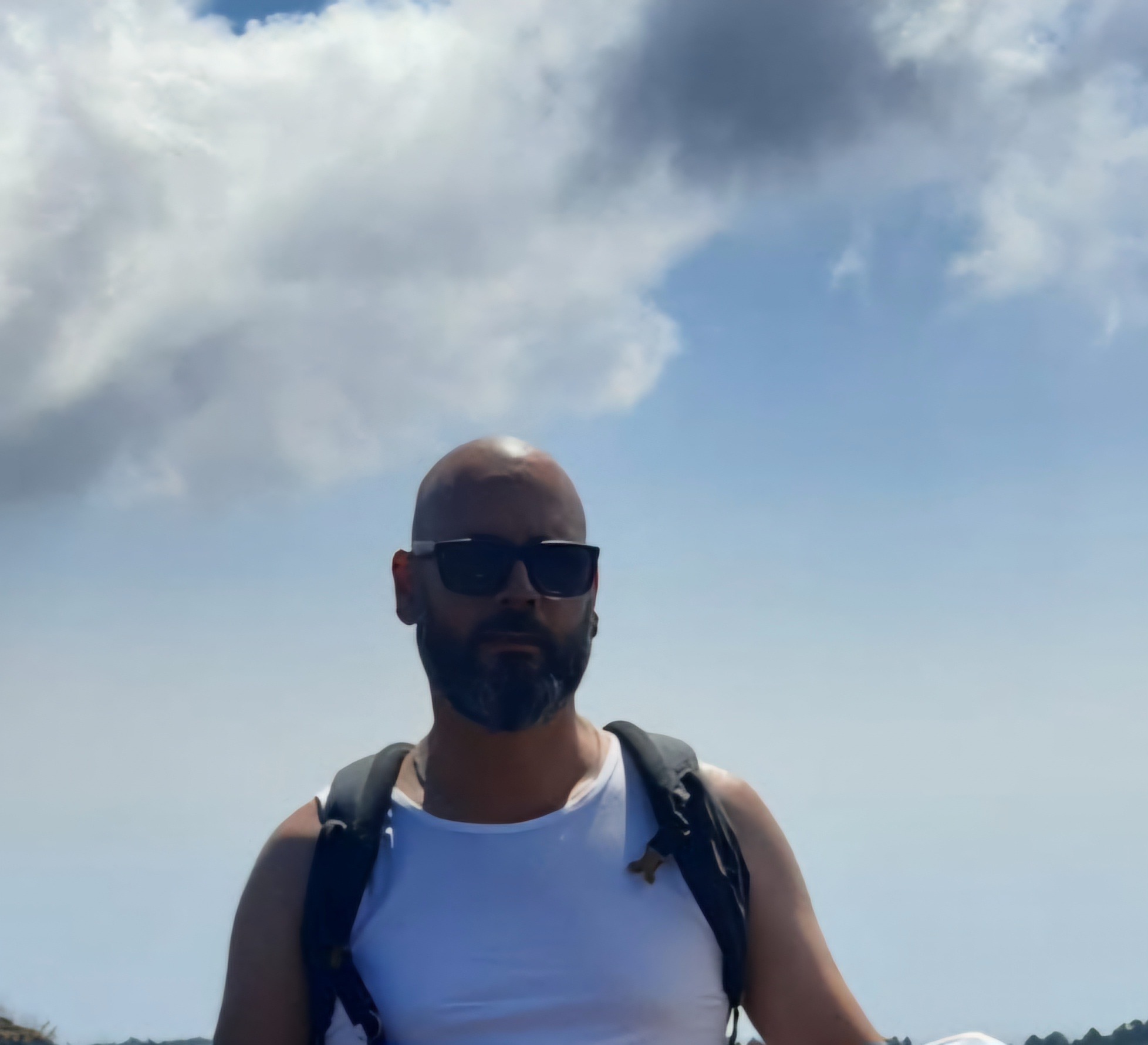 Profil de Ihsane, 22 ans, Plan Cul à Sidi Salem Ben Ya’goub
