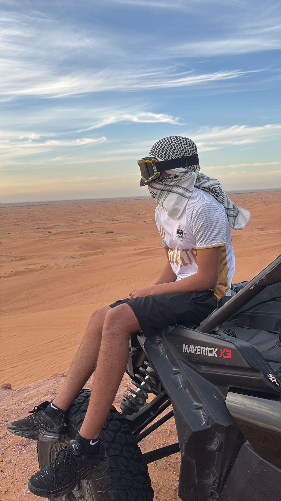 Profil de Brunel, 30 ans, Plan Cul à Sidi Abdellah Essarrakh