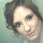 Profil de Tamar, 28 ans, Plan Cul à Aït Imerzag