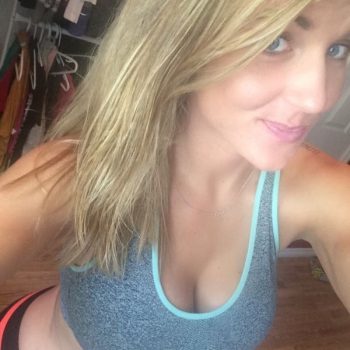 Profil de Jomana, 26 ans, Plan Cul à Tanzzat