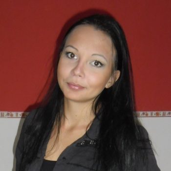 Profil de Mounira, 36 ans, Plan Cul à ’Ayn Ibouamarne