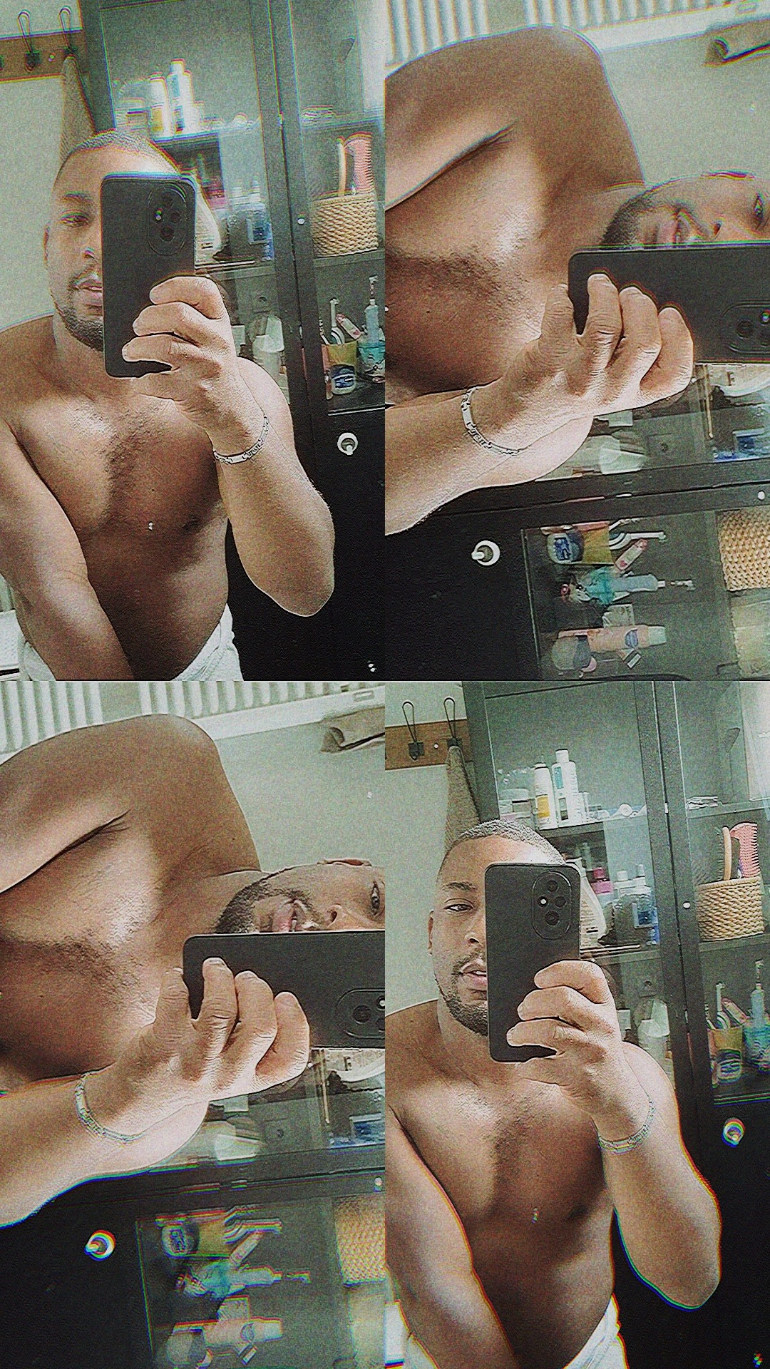 Profil de Maho, 18 ans, Plan Cul à Oulad Abbou