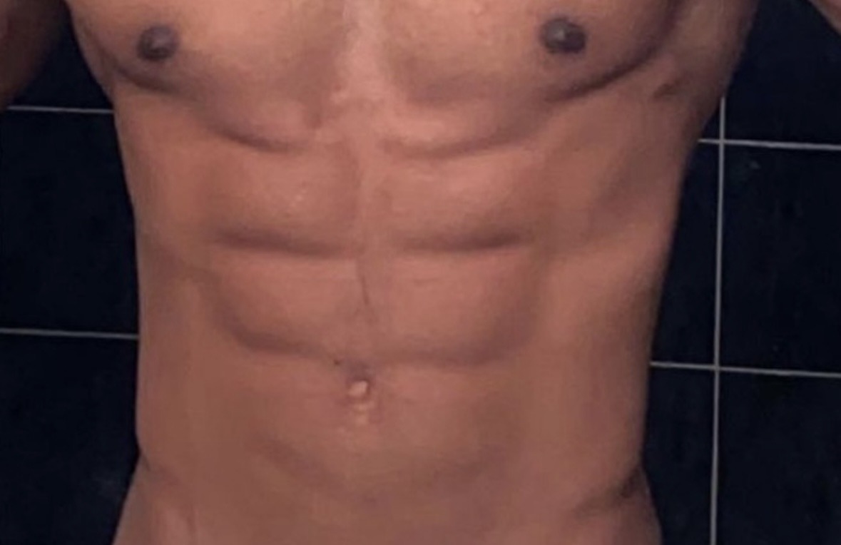 Profil de Egemen, 25 ans, Plan Cul à Ayt Qeddour