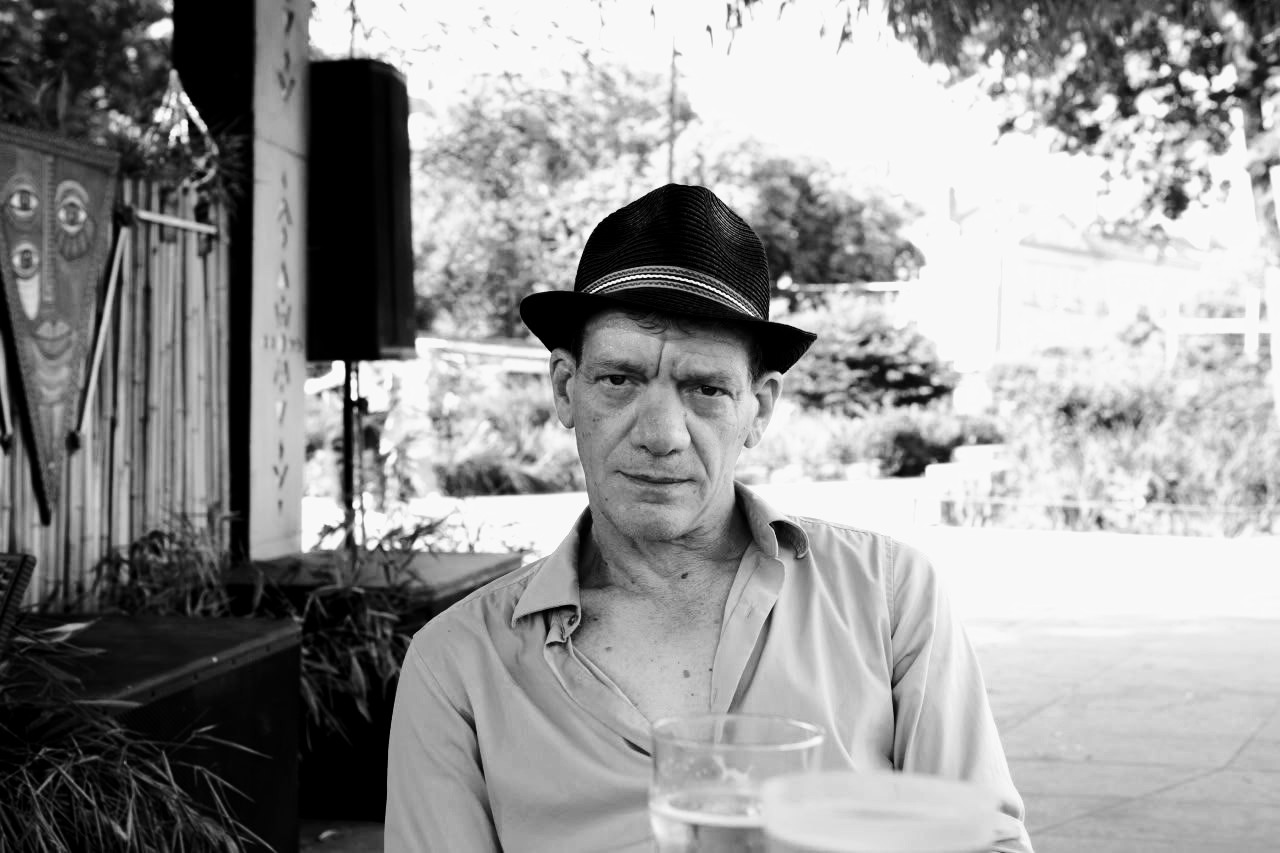 Profil de Enguerrand, 51 ans, Plan Cul à Sehb Blat