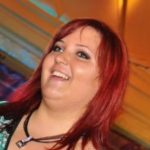 Profil de Chi, 37 ans, Plan Cul à Dayat Lfatha