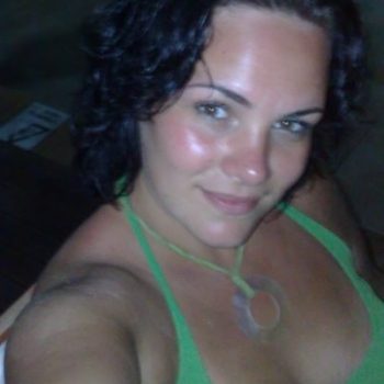Profil de Pakita, 40 ans, Plan Cul à Ain Amajrar