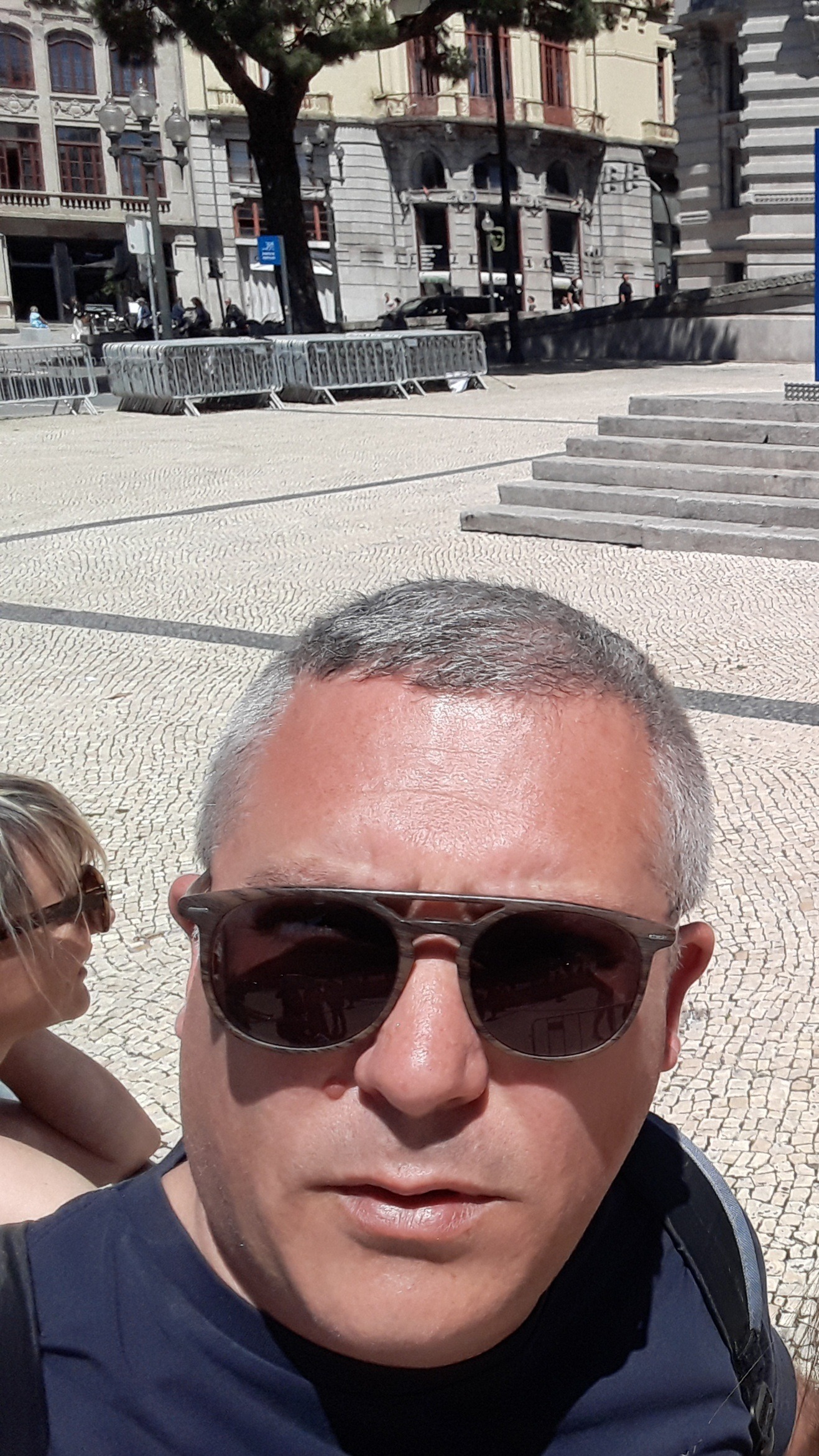 Profil de Lyvann, 42 ans, Plan Cul à Oued Aoudour