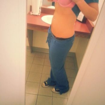 Profil de Ketia, 37 ans, Plan Cul à Douar Oulad Ben Abbou