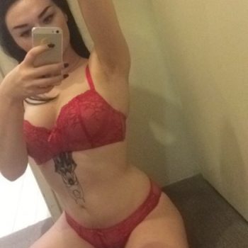 Profil de Brunelle, 32 ans, Plan Cul à Drae Lbayyad